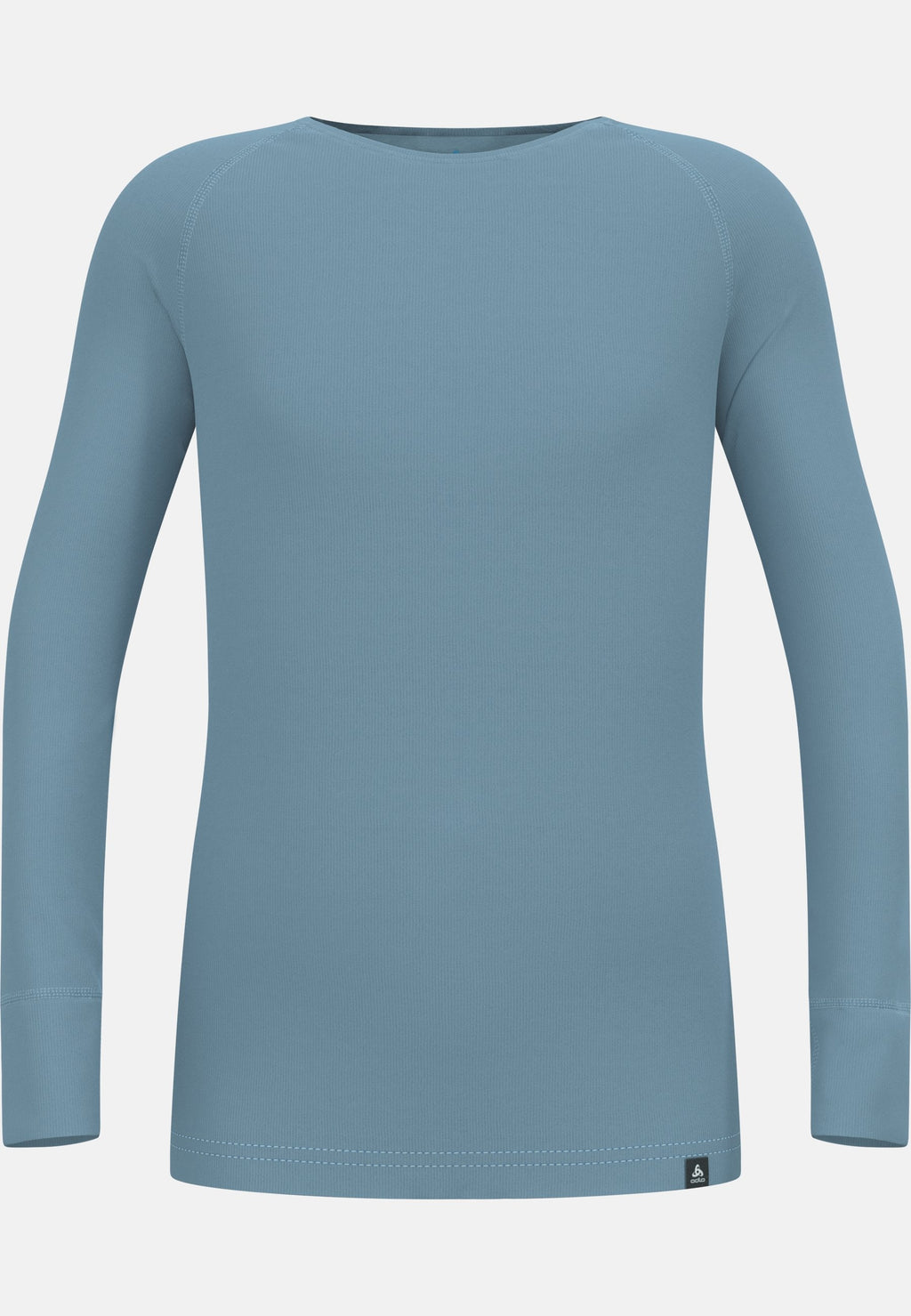 The Active Warm Kids' Base Layer Top