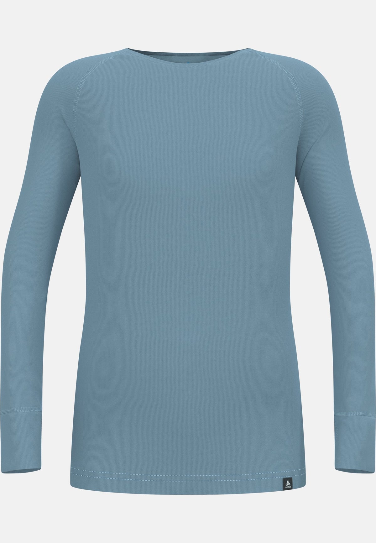 The Active Warm Kids' Base Layer Top