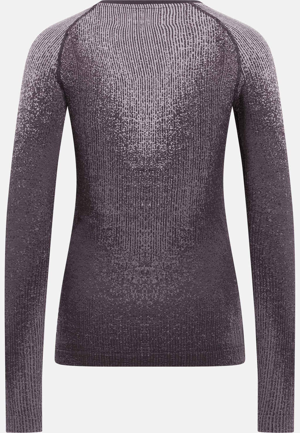The POW Blackcomb Base Layer Top