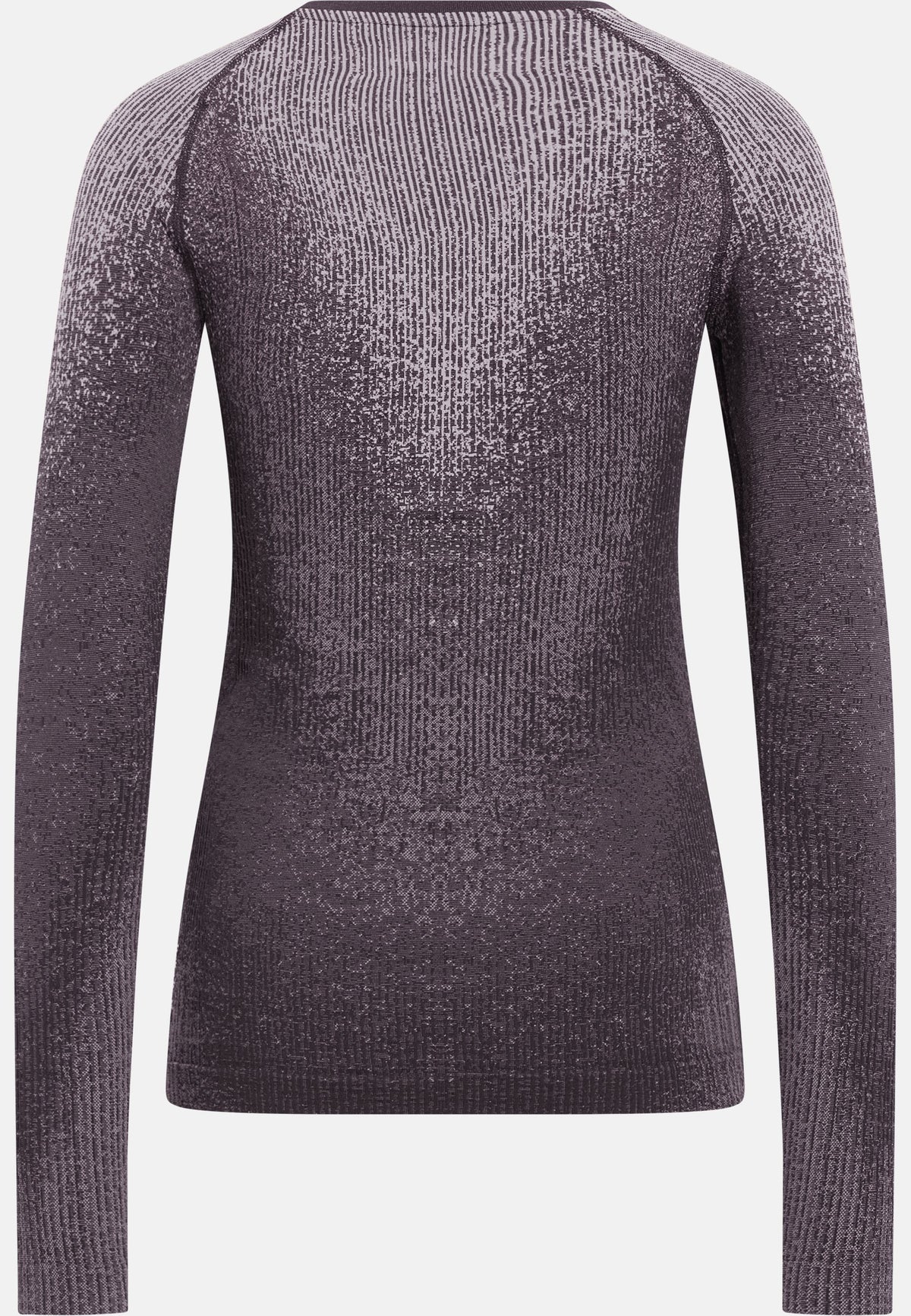 The POW Blackcomb Base Layer Top