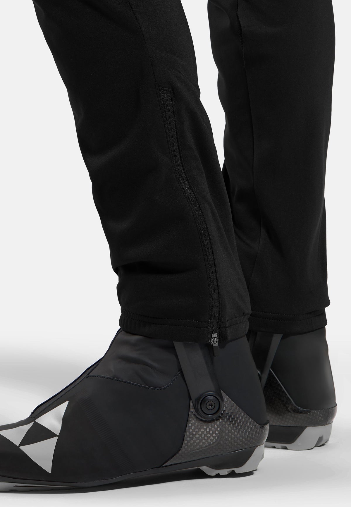 The Brensholmen cross-country pants