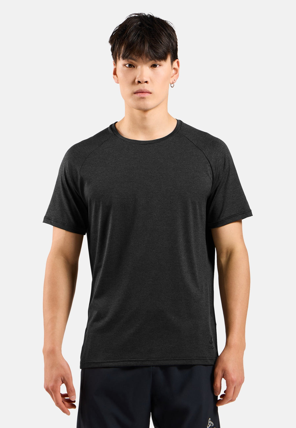 The Essential 365 t-shirt