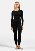 The Active F-Dry Light Base Layer Top