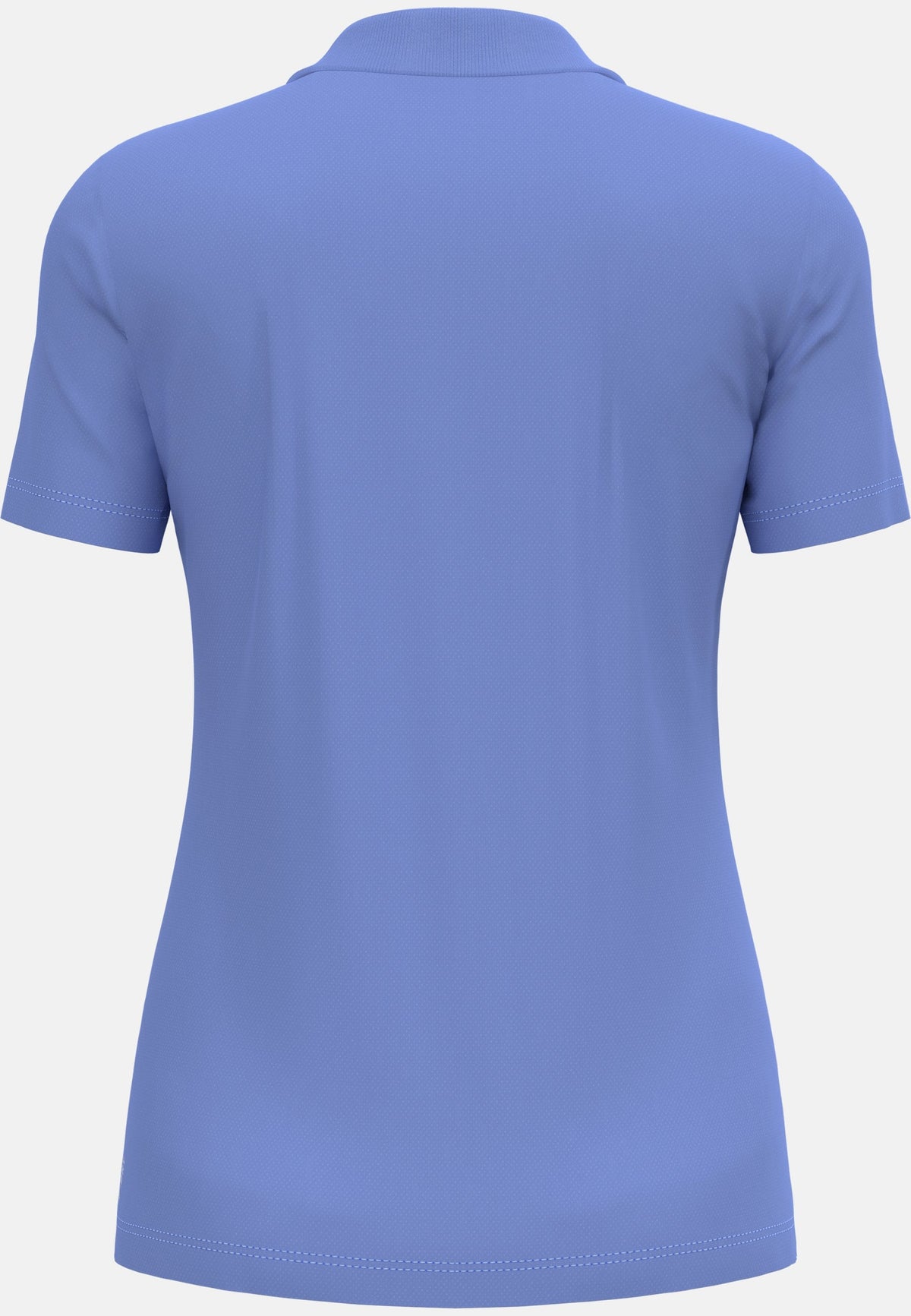 The women's F-Dry polo shirt