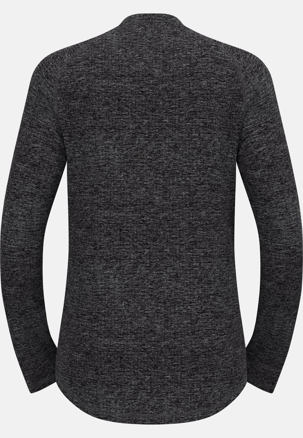 The Tencia mid layer zip