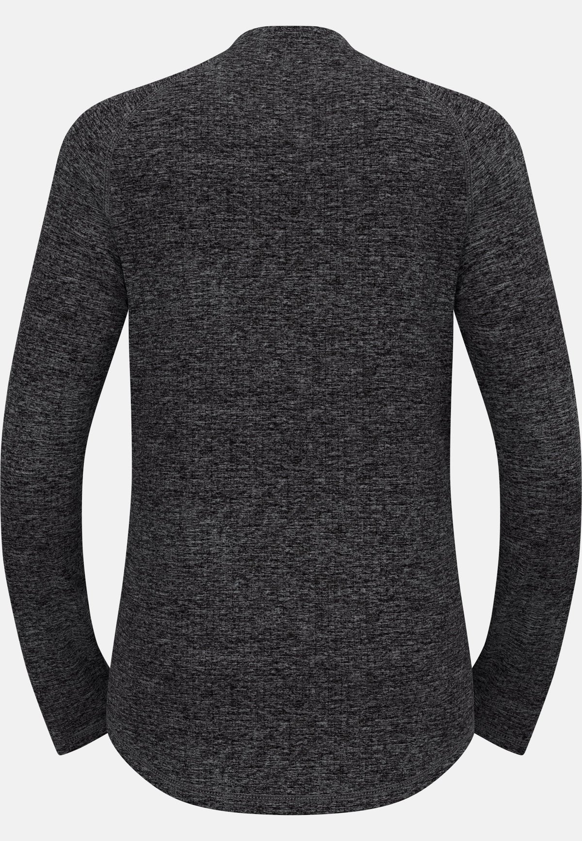 The Tencia mid layer zip