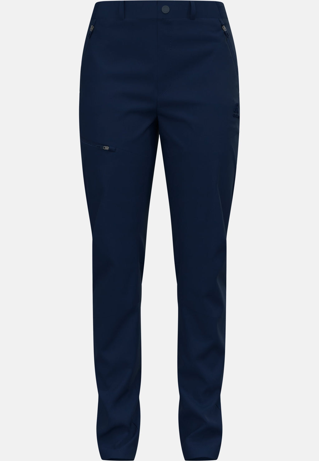 The Ascent light hiking pants