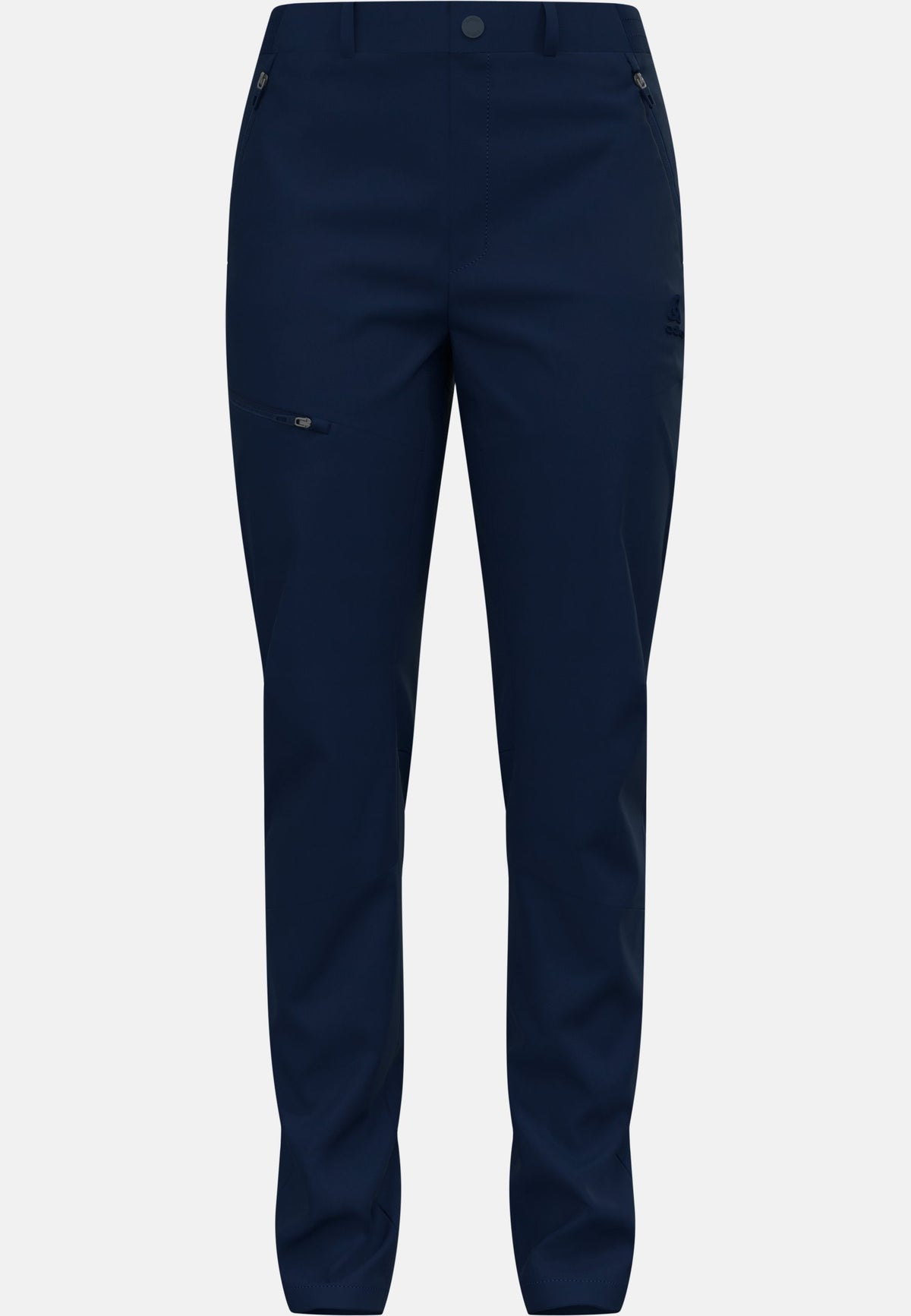 The Ascent light hiking pants