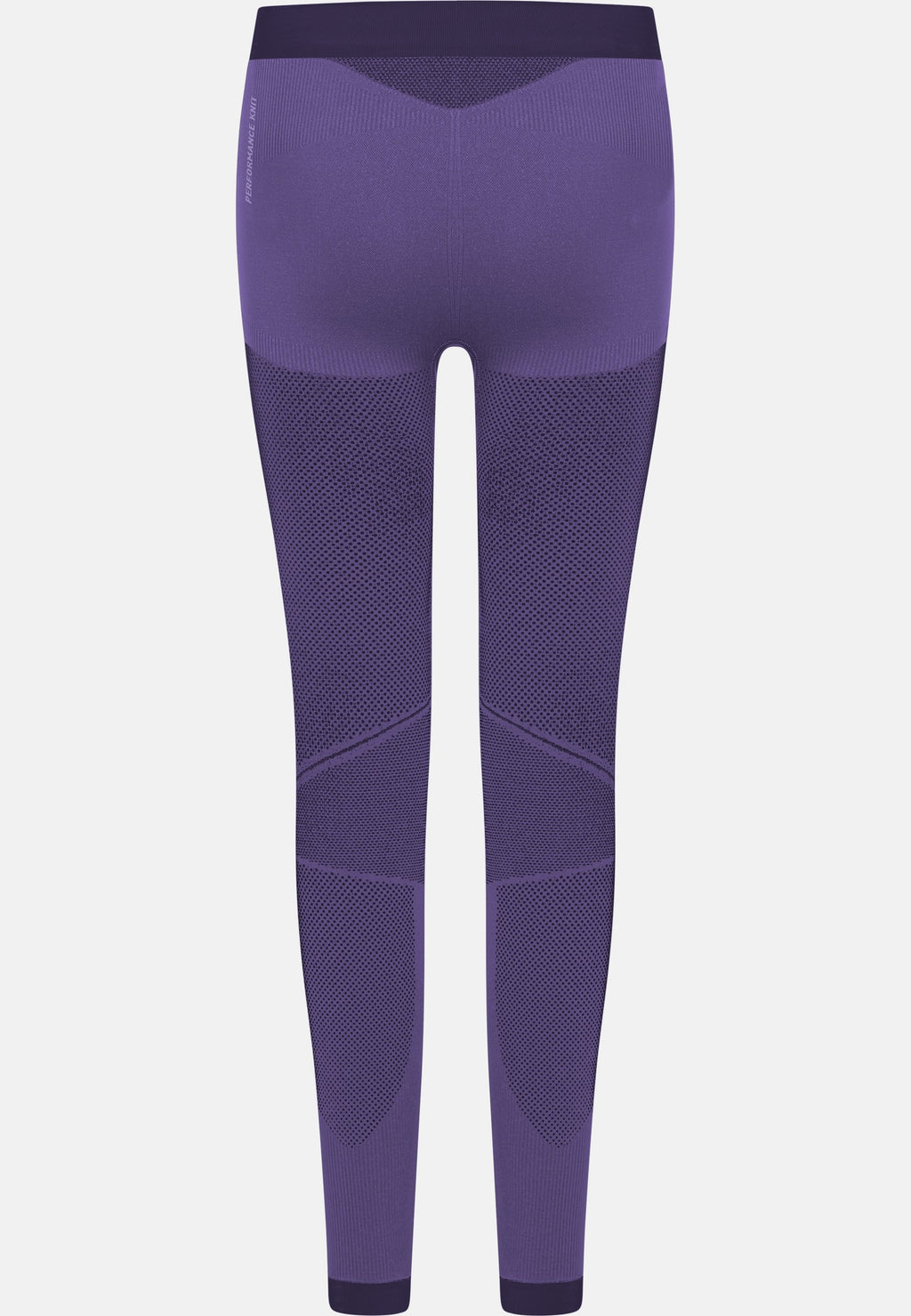The Performance Warm Kids' Base Layer Bottoms