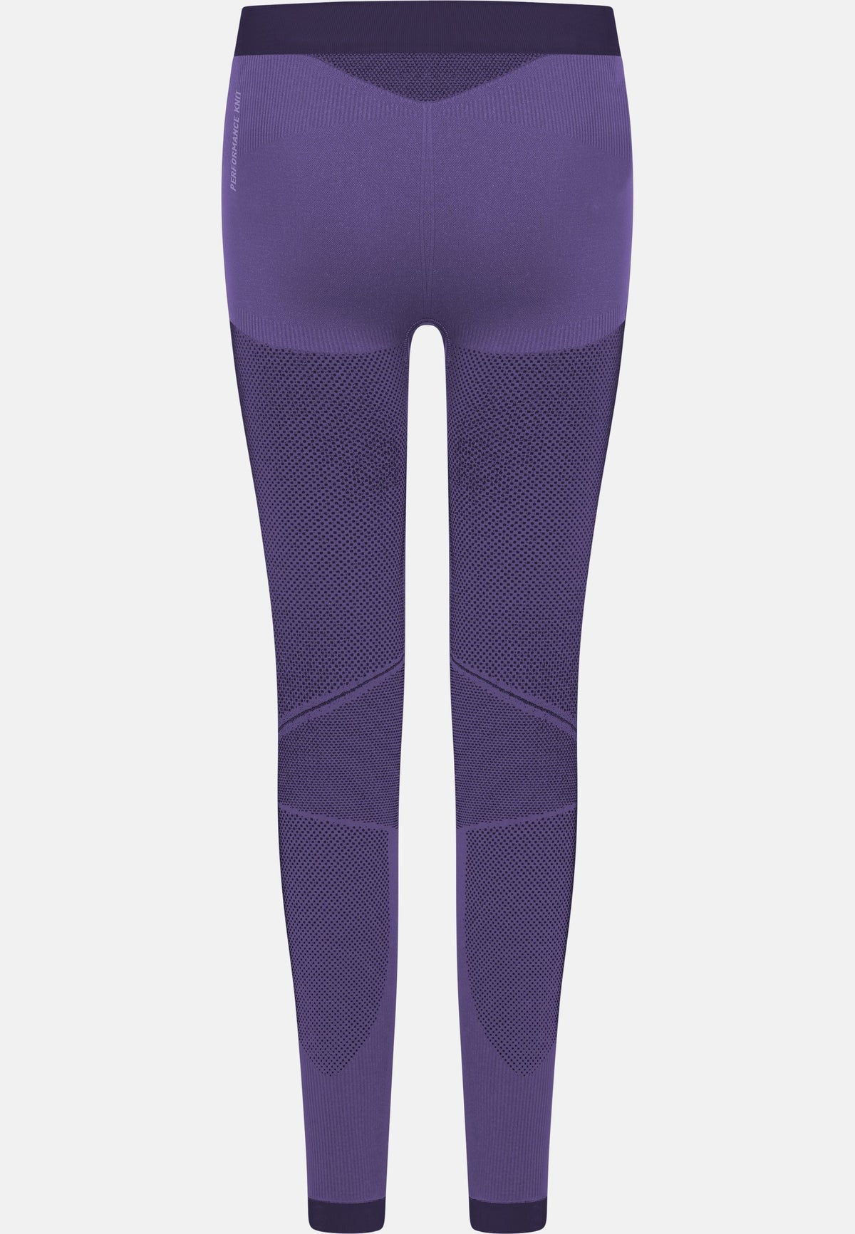 The Performance Warm Kids' Base Layer Bottoms