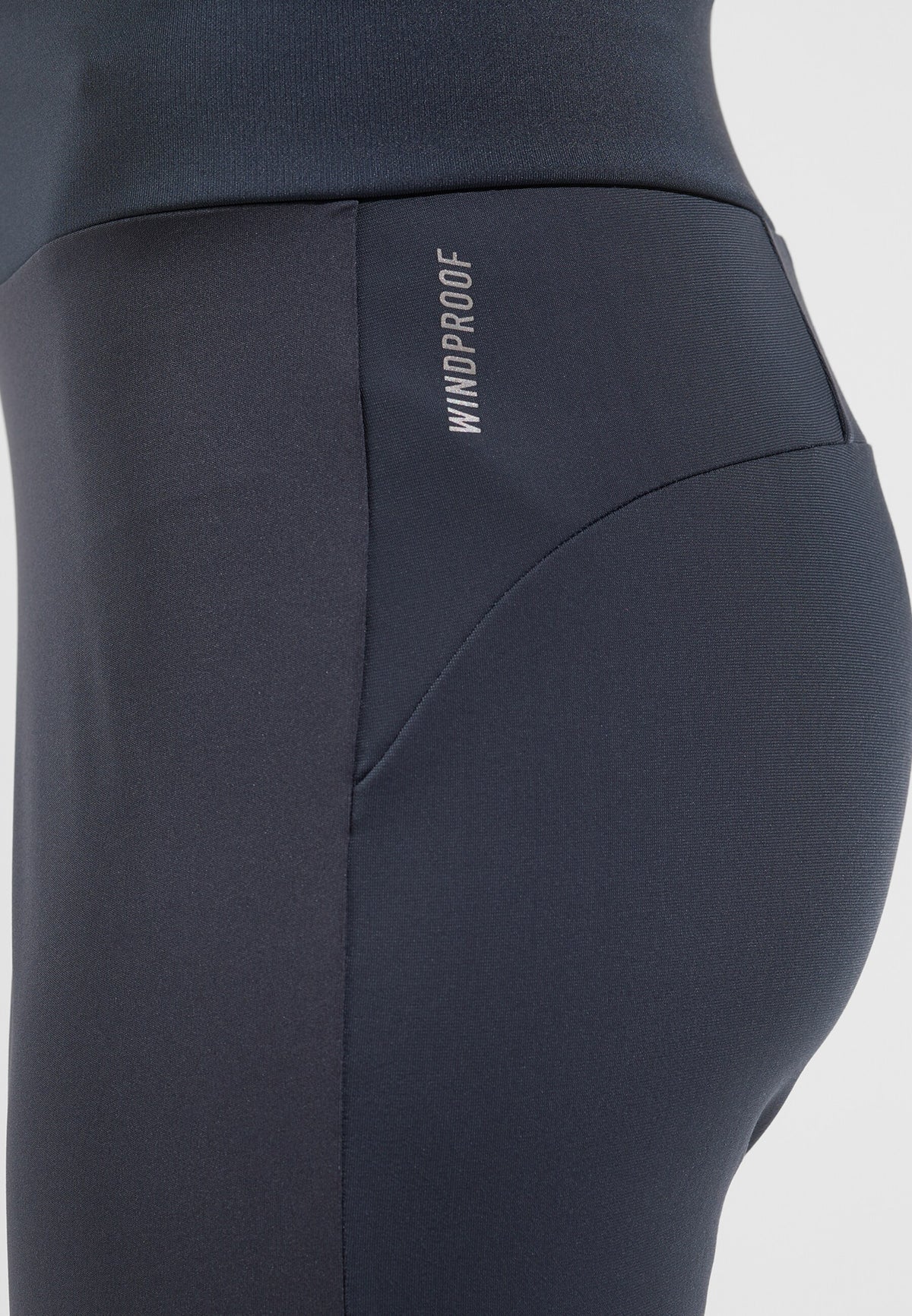 The Langnes cross-country pant