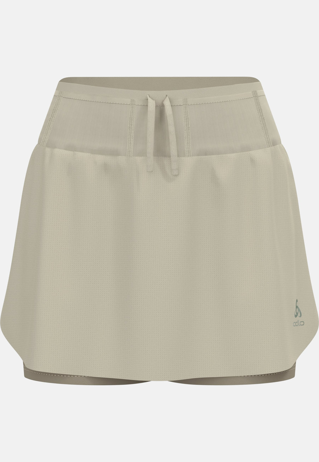 The X-Alp trail running skirt 2.0
