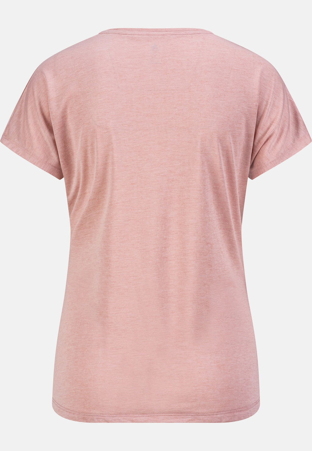The Ascent 365 t-shirt