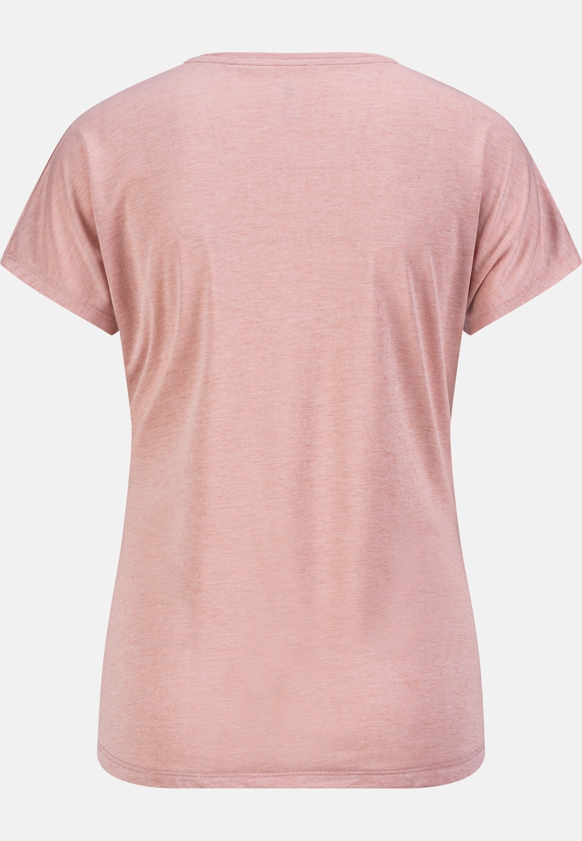 The Ascent 365 t-shirt