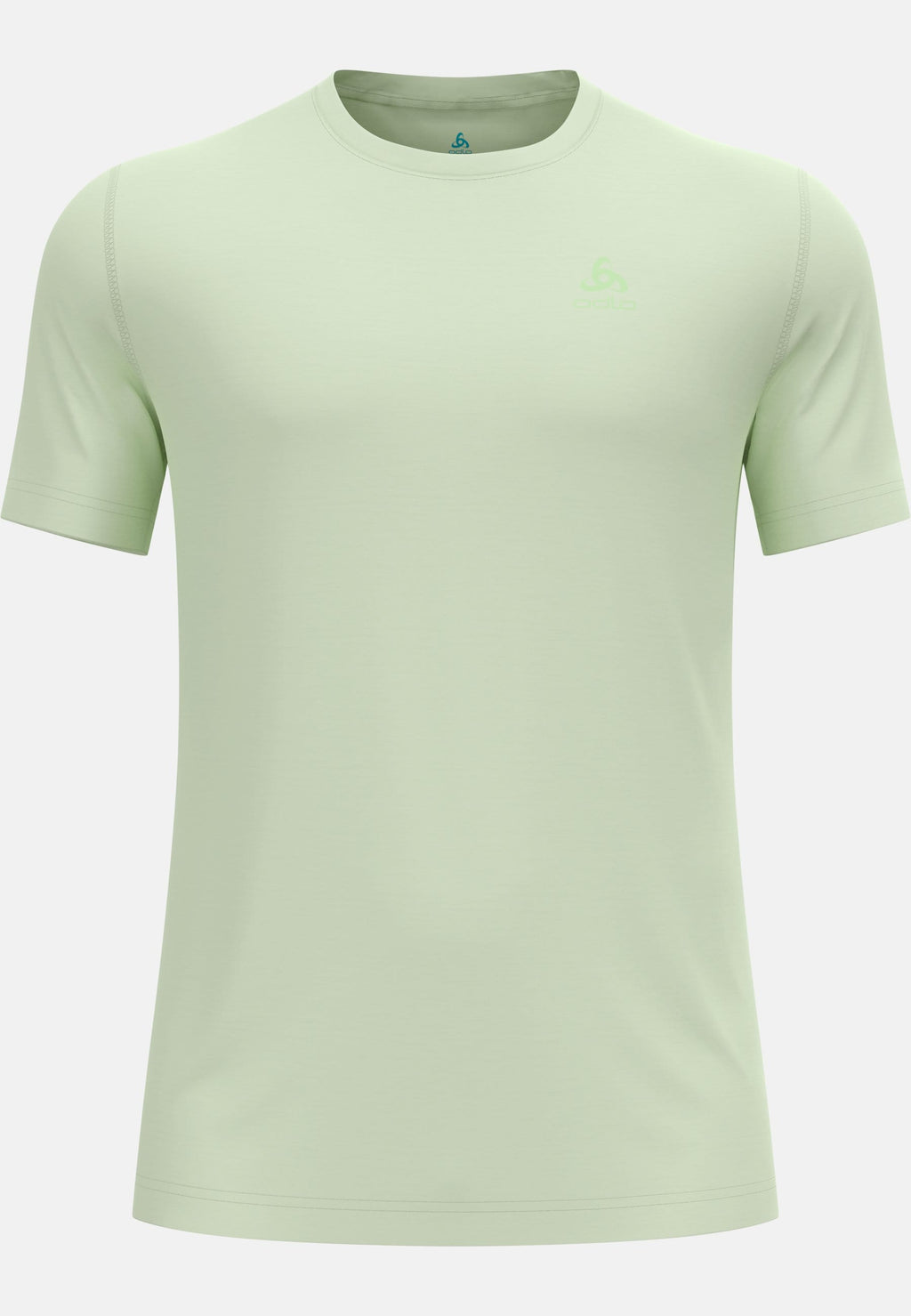 The Natural Merino 160 Base Layer T-shirt