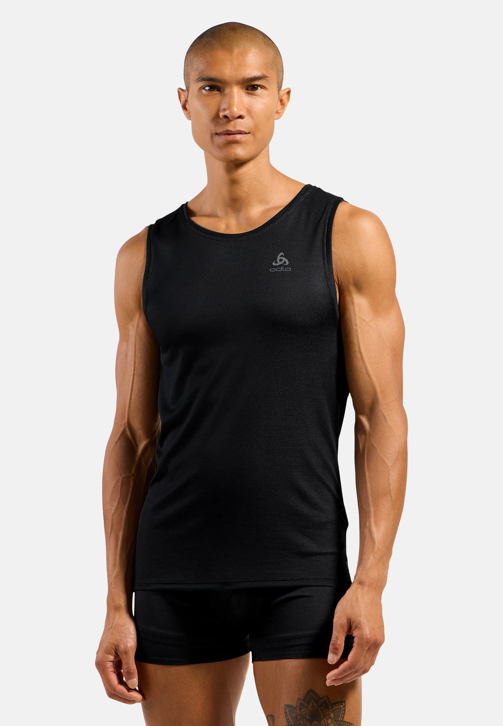 The Active F-Dry Light Tank Top
