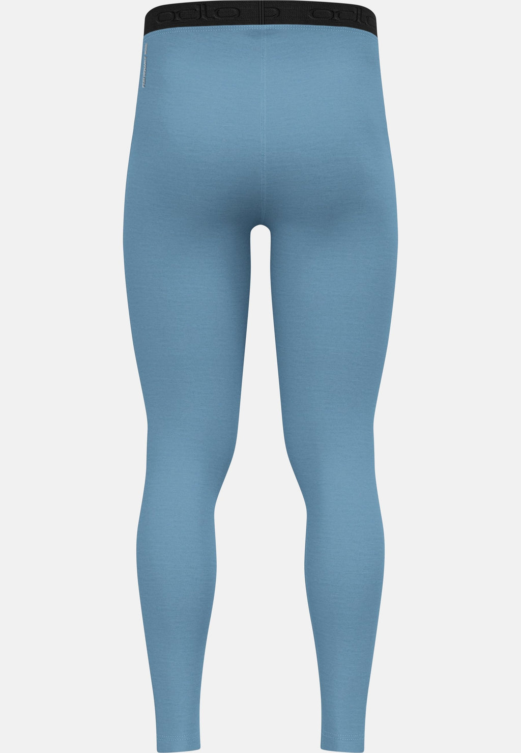 The Performance Wool 150 Base Layer Bottoms