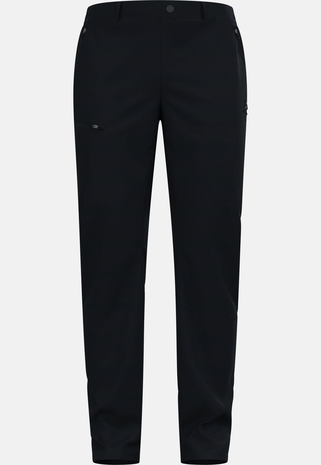 The Ascent light hiking pants