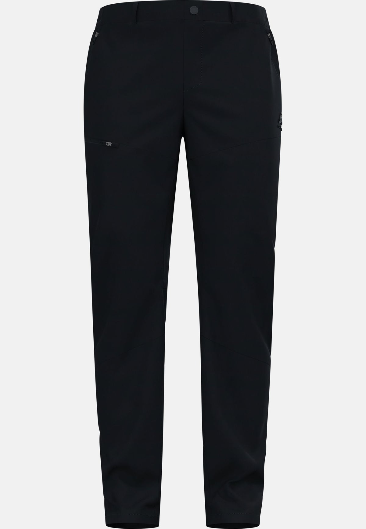 The Ascent light hiking pants