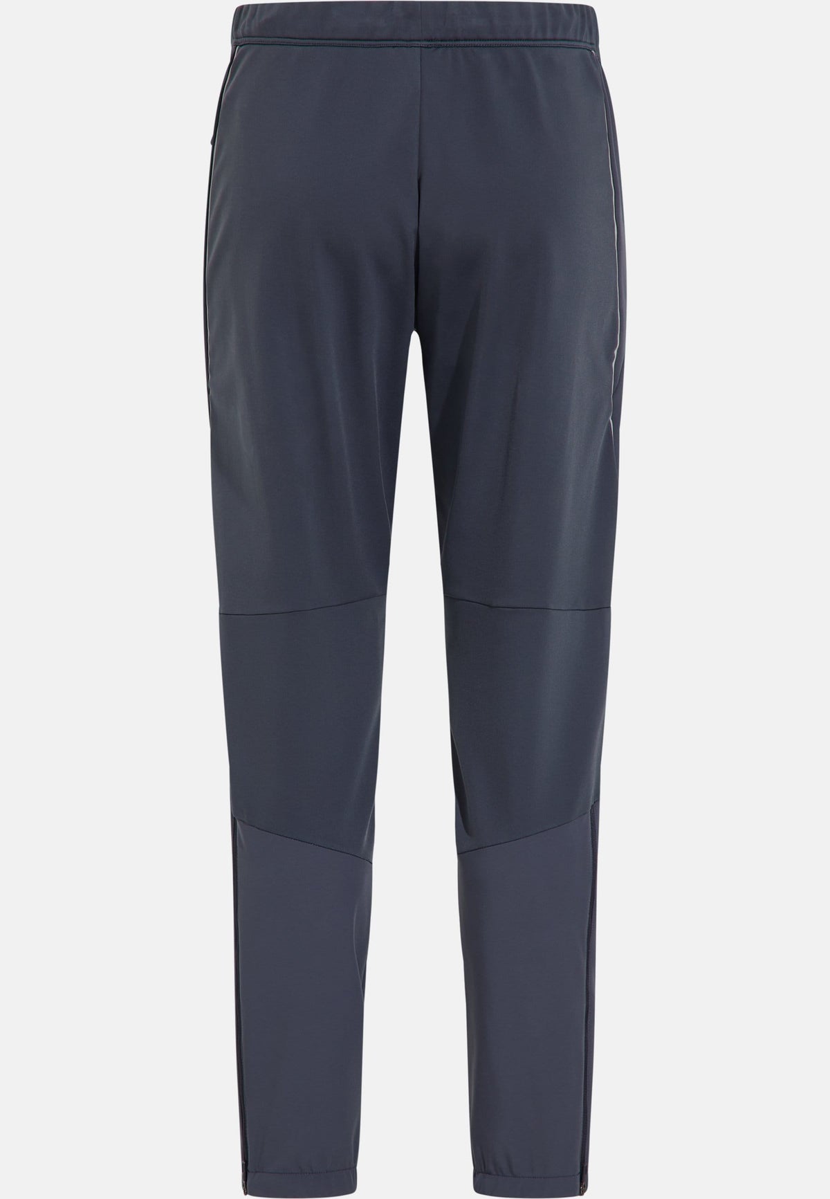 The Engvik cross-country pants
