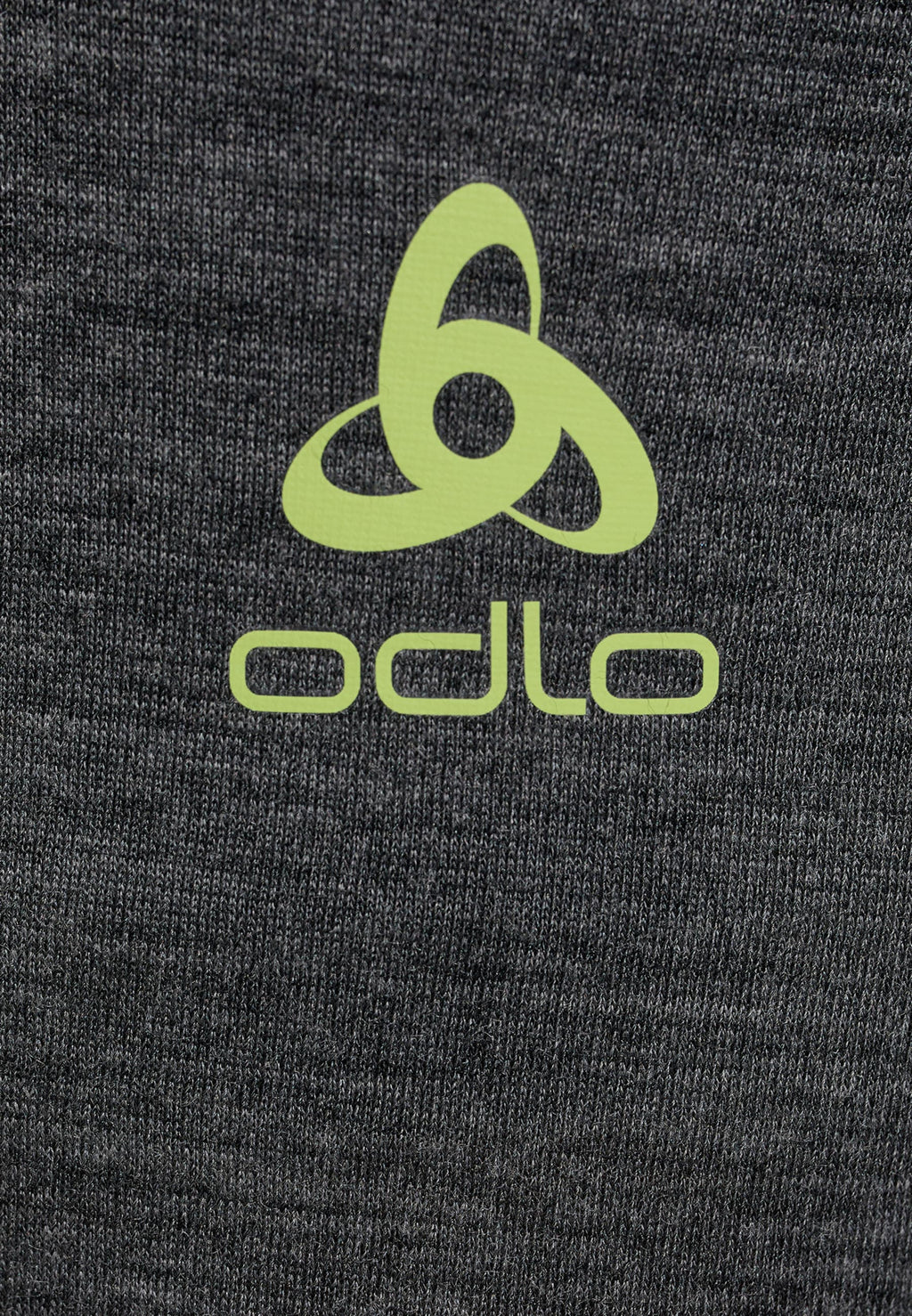 The Performance Wool 150 Base Layer Bottoms