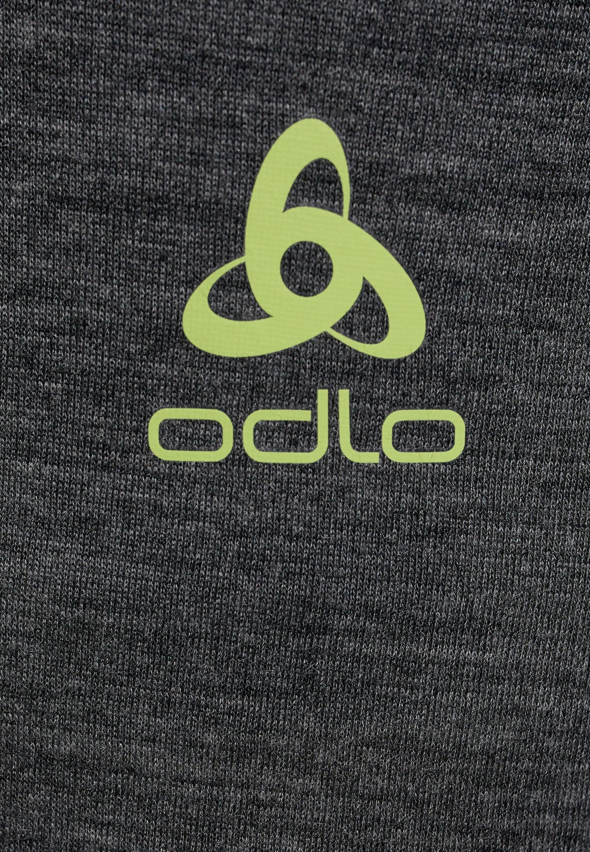 The Performance Wool 150 Base Layer Bottoms
