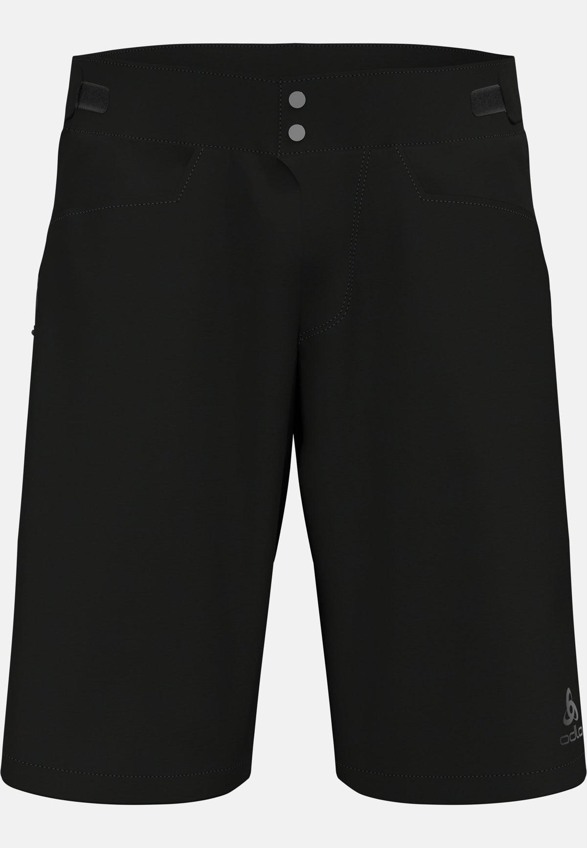 The X-Alp MTB overshorts