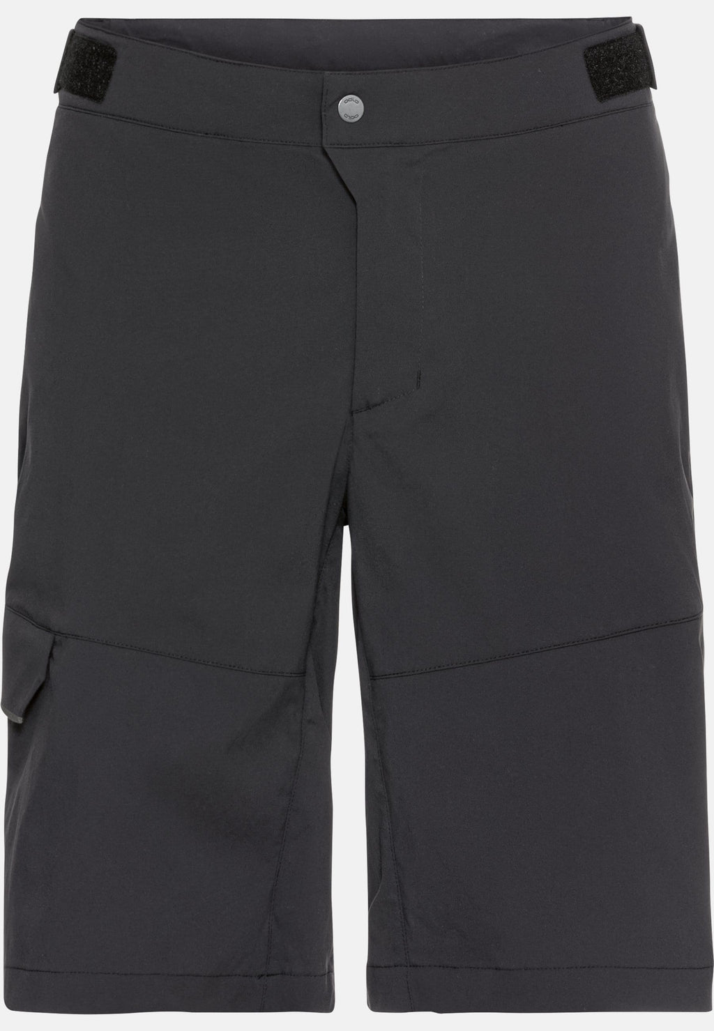 The Ride 365 shorts