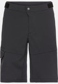 The Ride 365 shorts