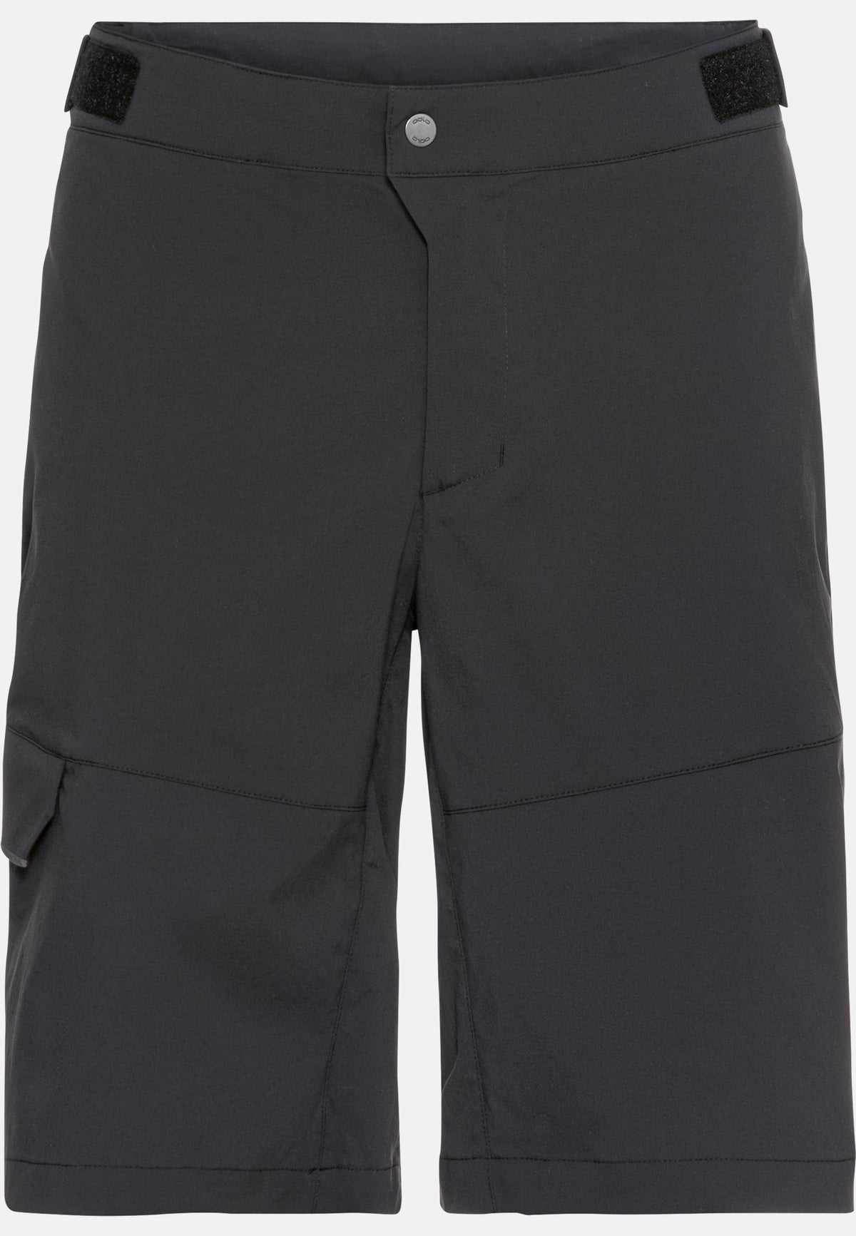 The Ride 365 shorts