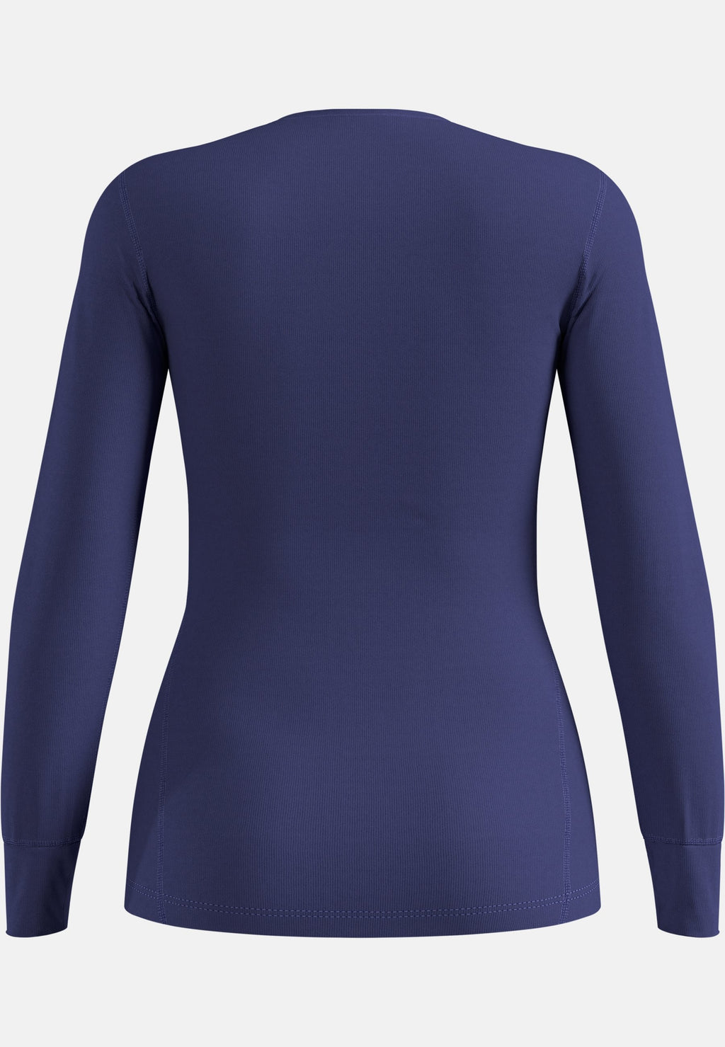 The Active Warm Base Layer Top