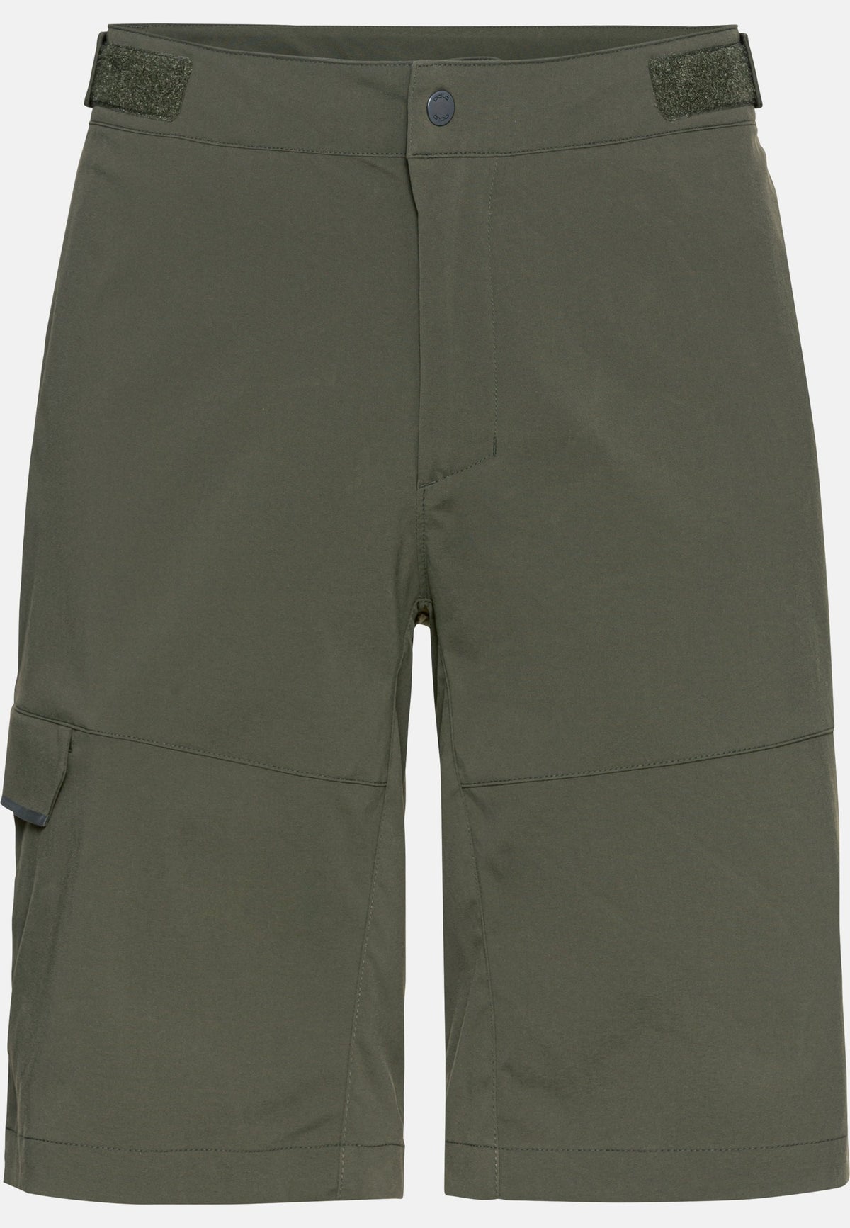 The Ride 365 shorts