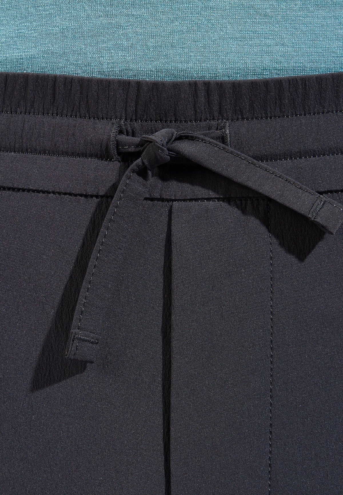 The Essentials hiking pants