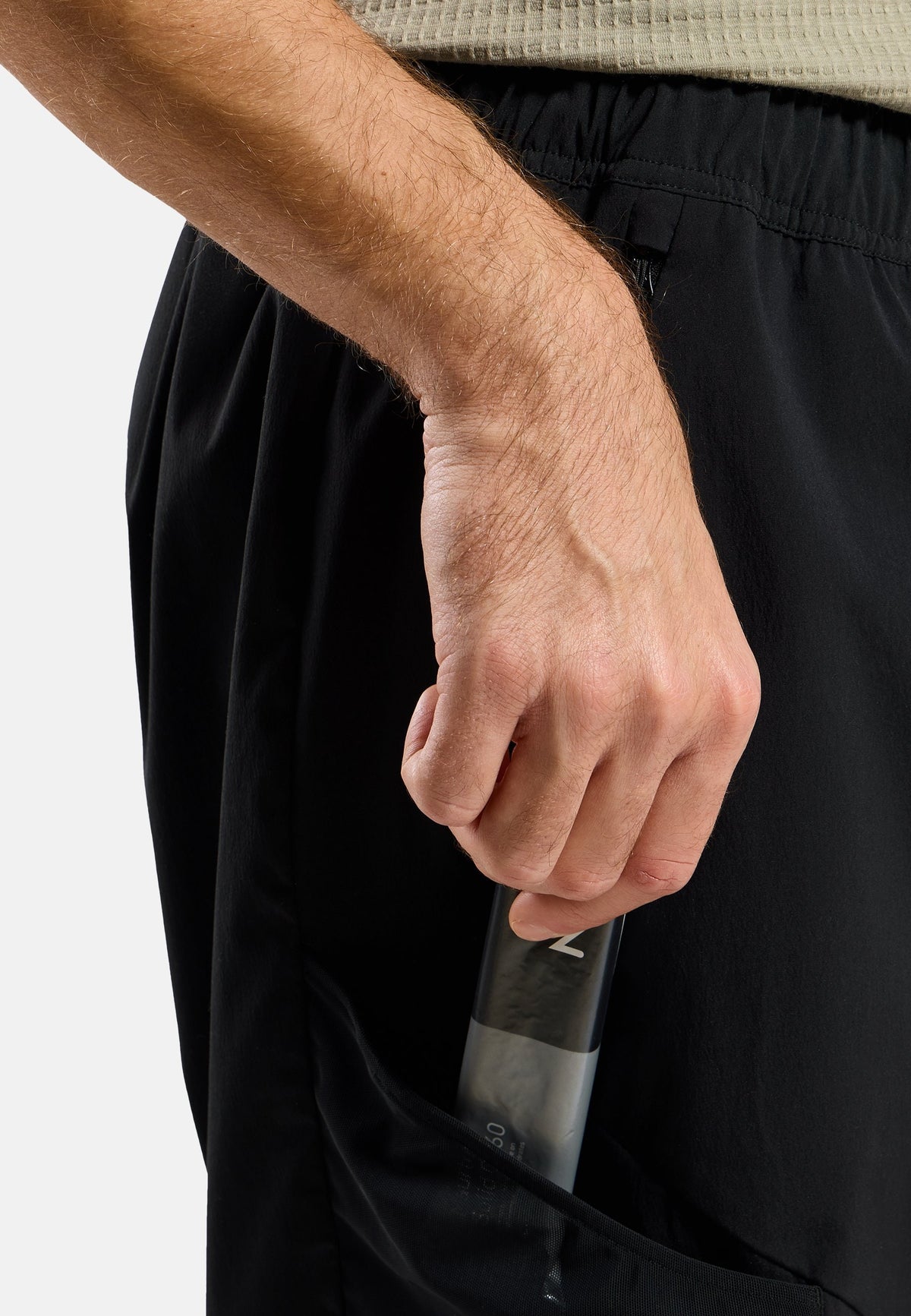 The Essentials cargo pants