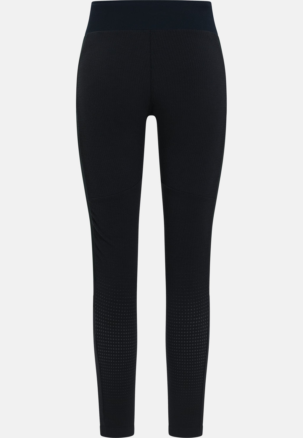 The Zeroweight Pro Performance Wool windproof cross-country tights