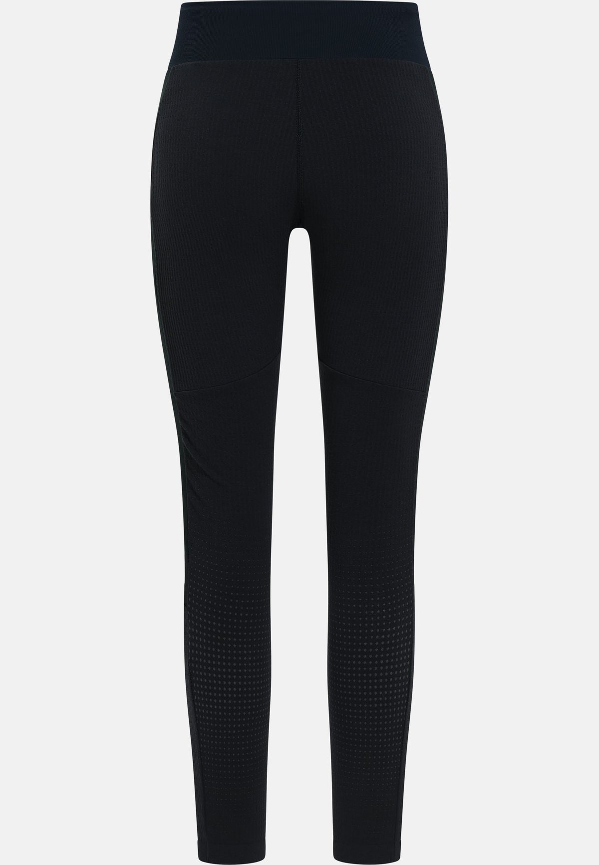The Zeroweight Pro Performance Wool windproof cross-country tights