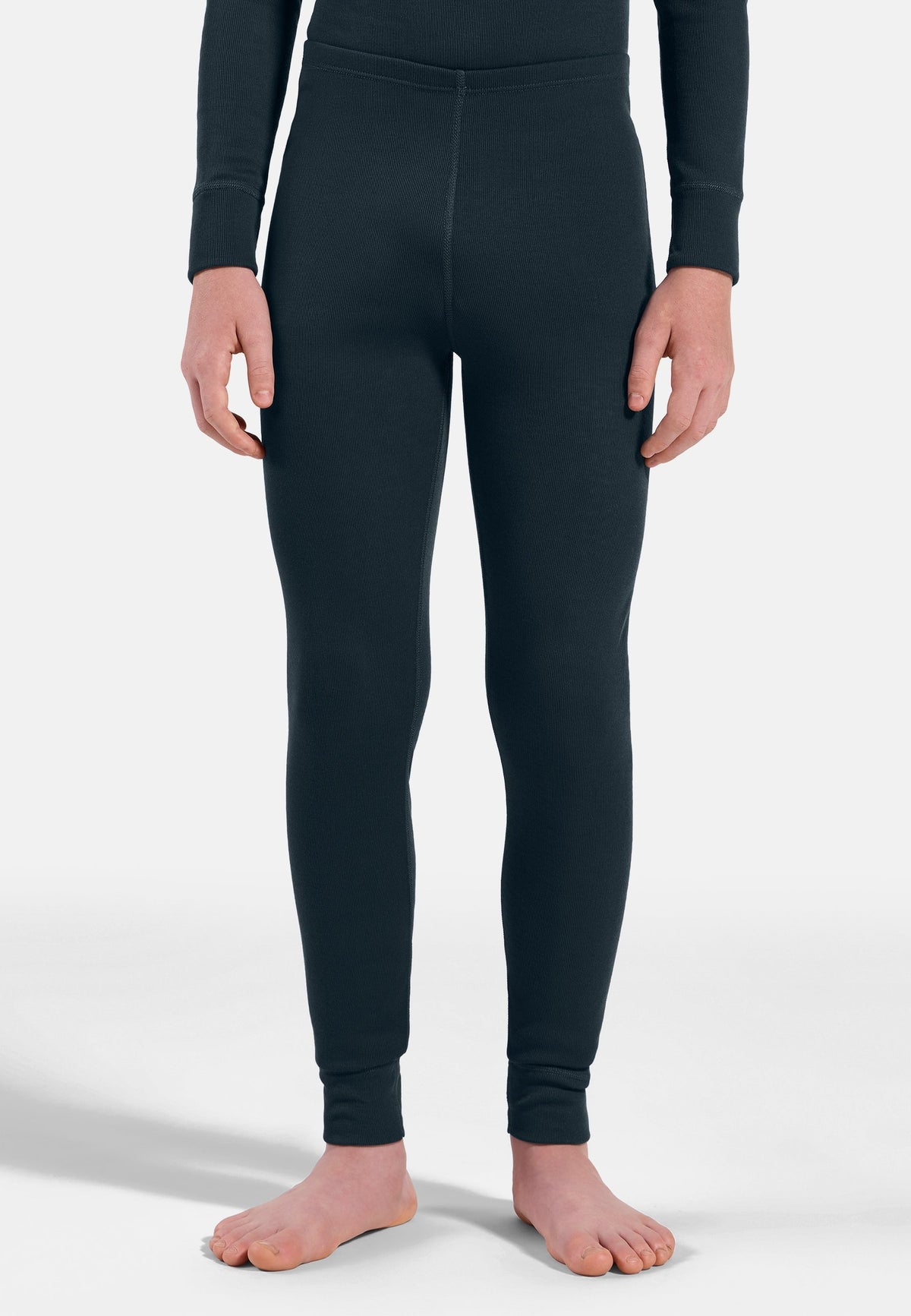 The Active Warm Heritage Base Layer Set