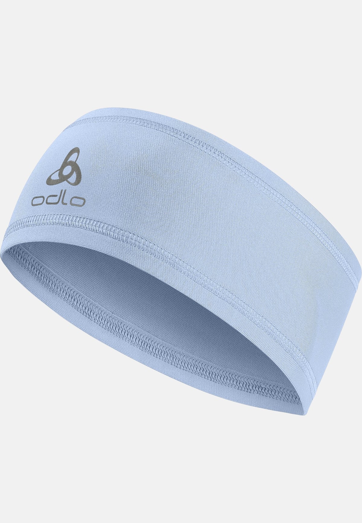 The Polyknit Warm headband