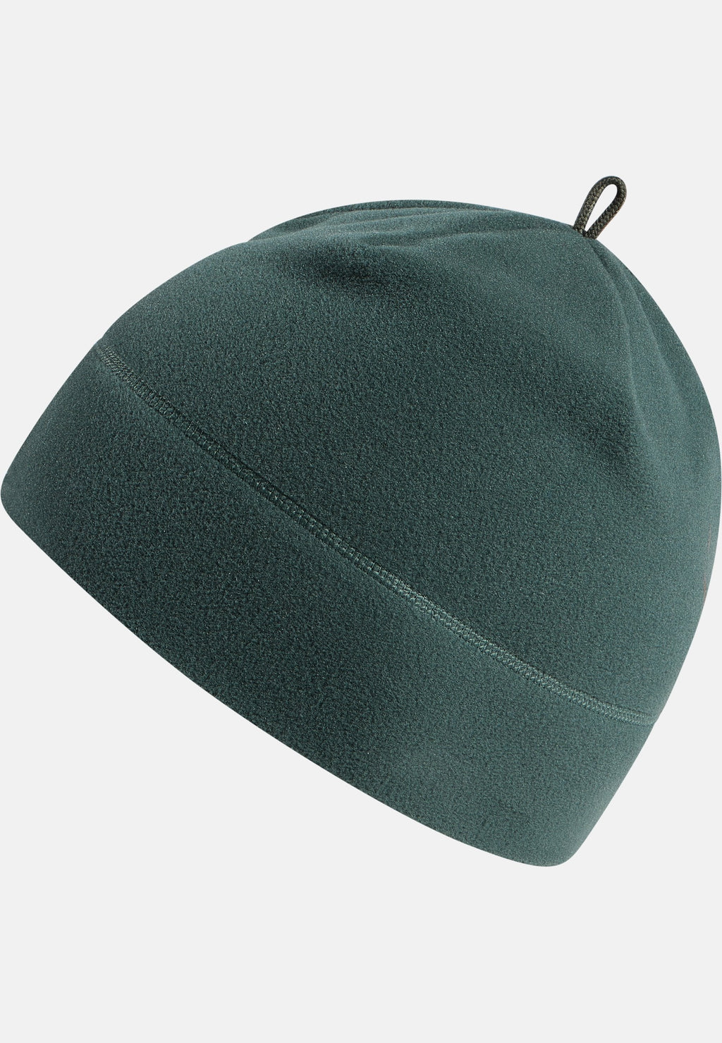 The microfleece Warm hat