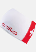 Competition Fan Warm headband