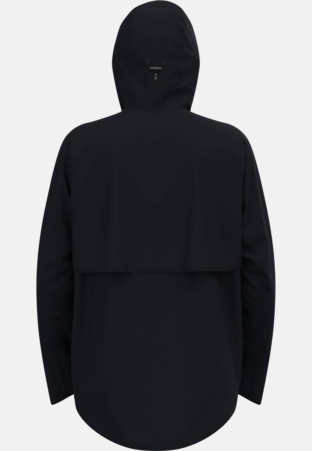 The Active 365 Performance Knit waterproof jacket