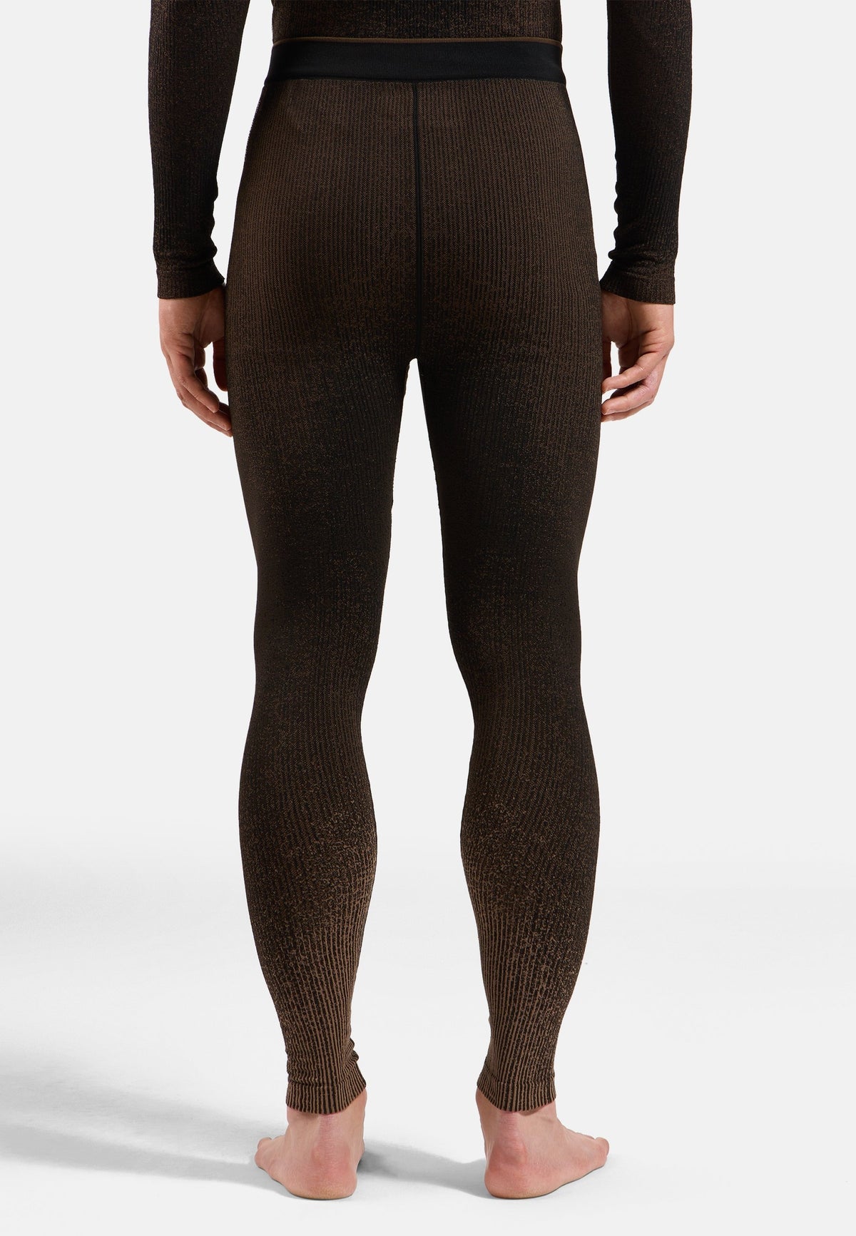 The POW Blackcomb Base Layer Bottoms