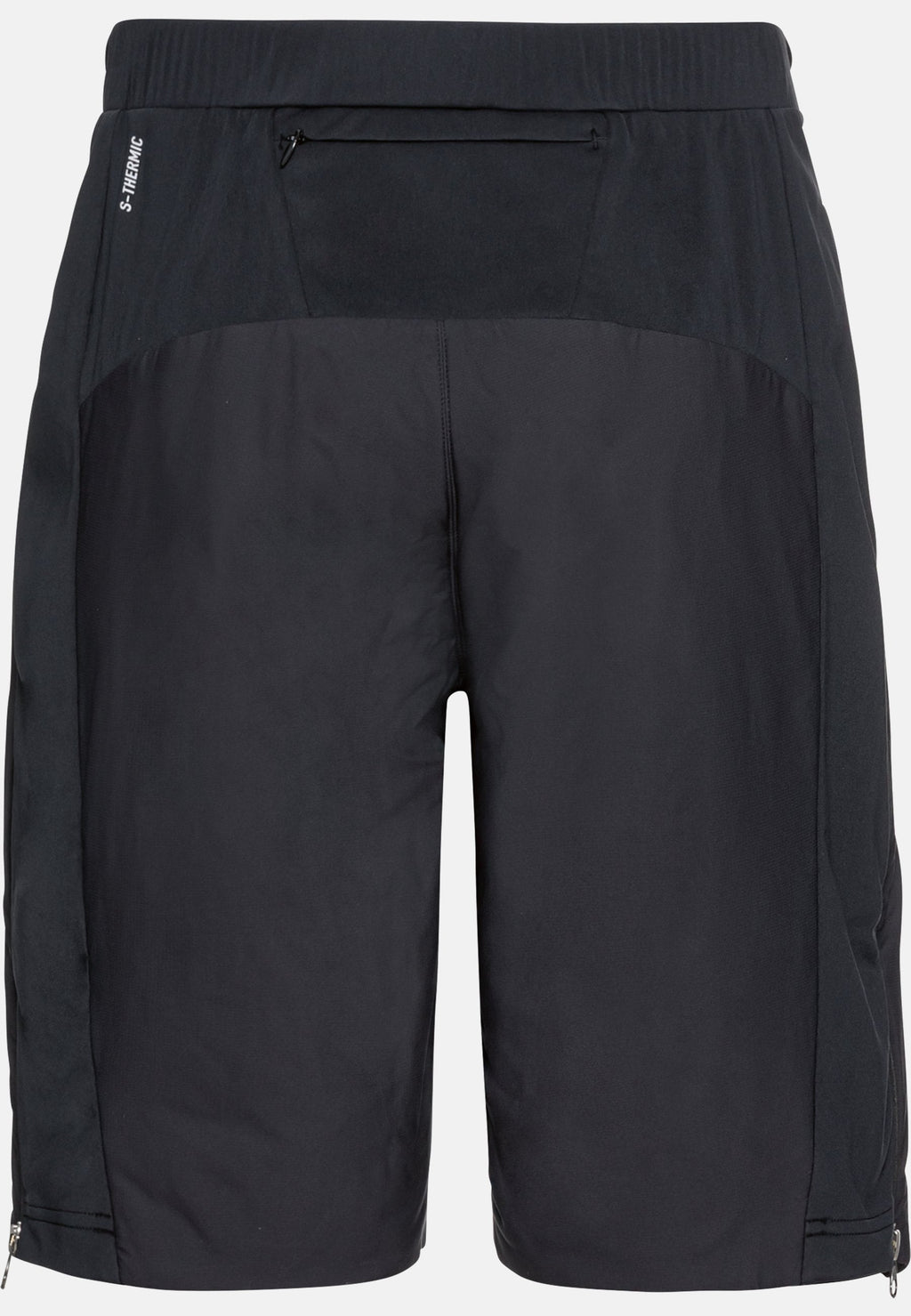 The S-Thermic cross-country shorts