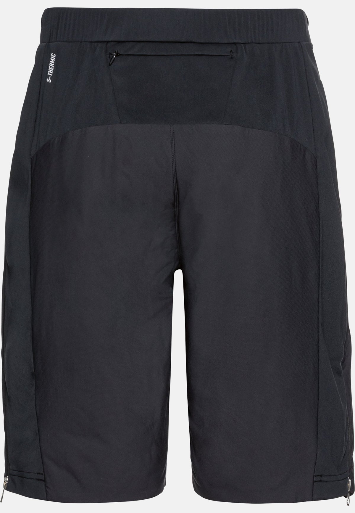 The S-Thermic cross-country shorts