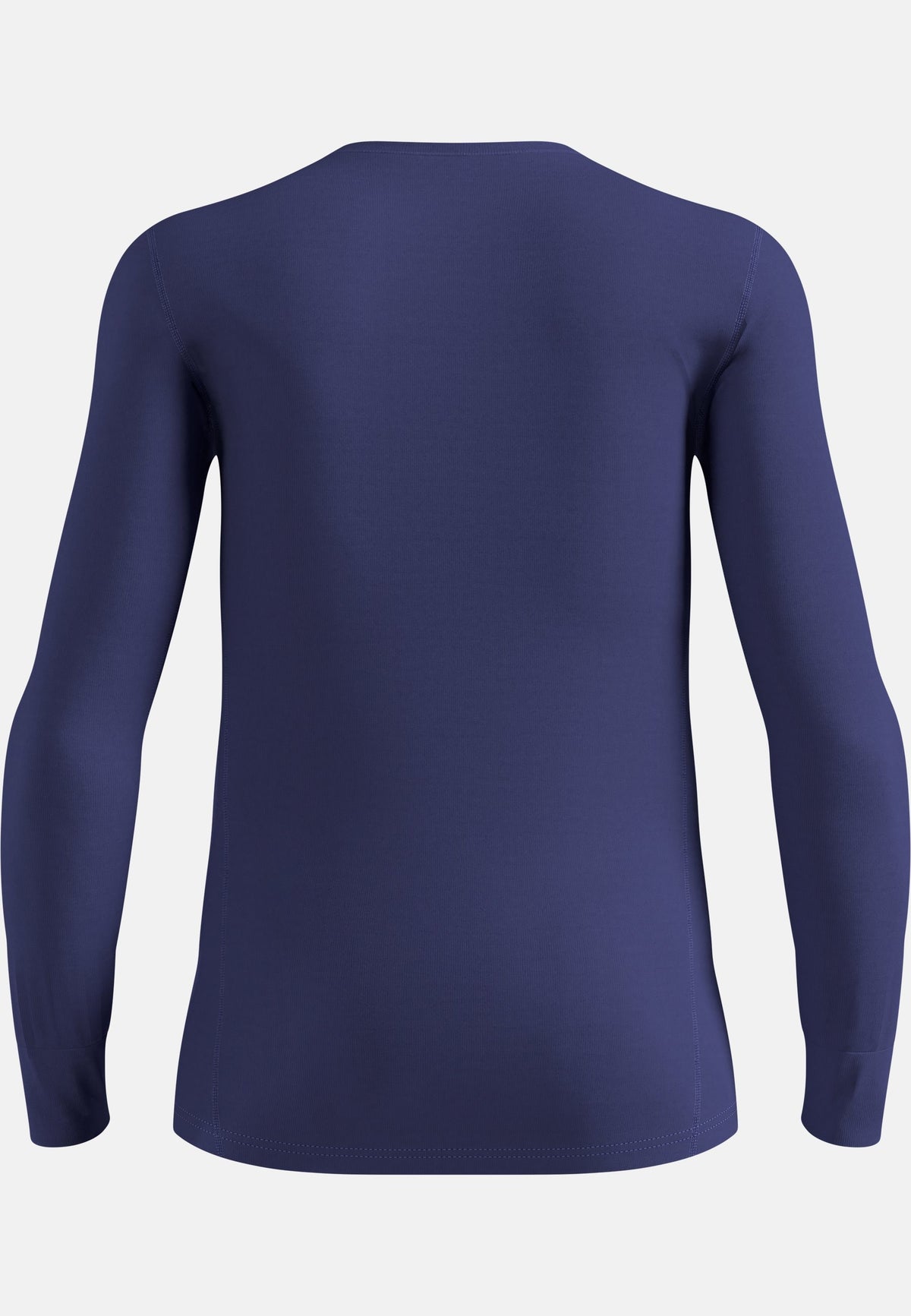 The Active Warm Base Layer Top