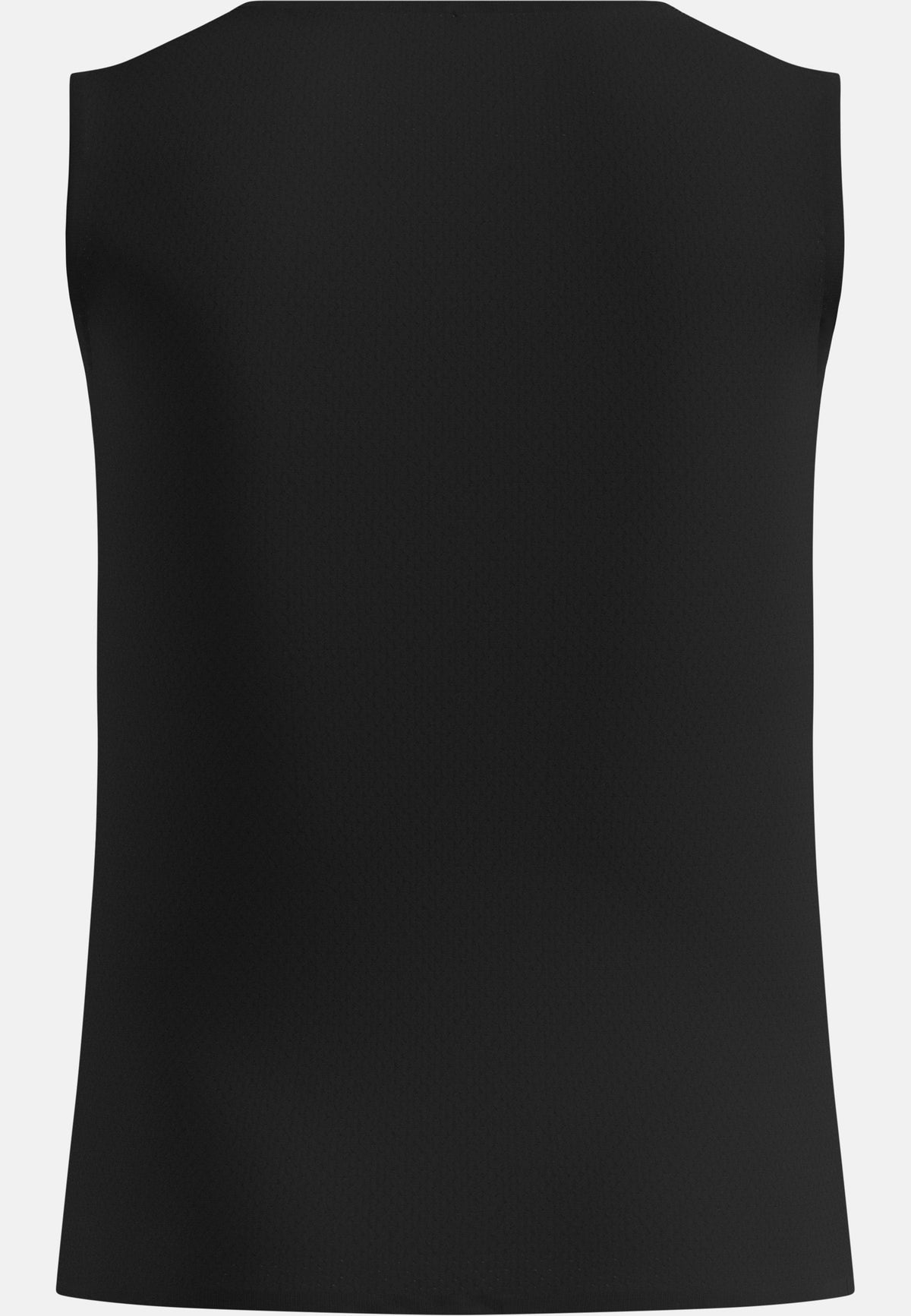 The Performance Wool 140 Base Layer Singlet