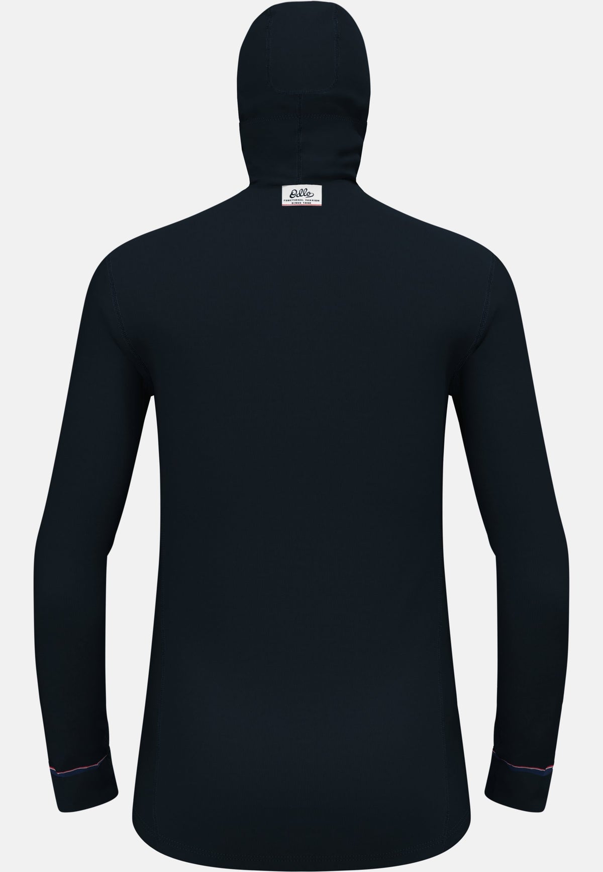 The Active Warm Originals Base Layer with Facemask