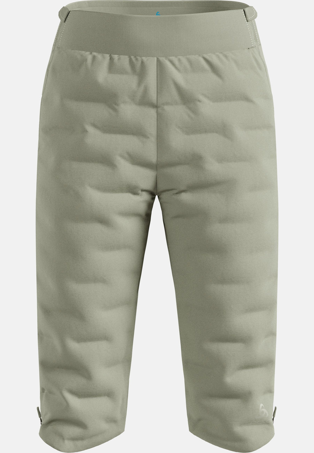The Zeroweight Insulator cross-country shorts