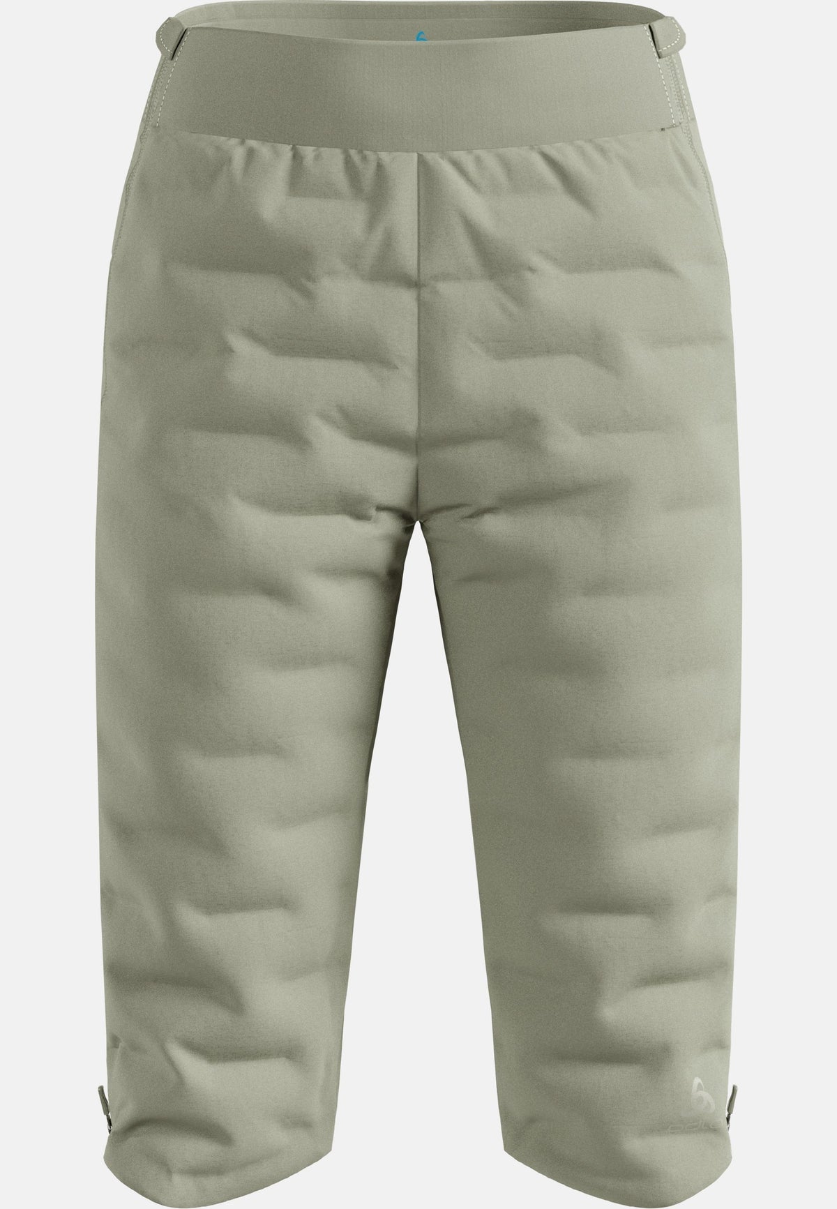 The Zeroweight Insulator cross-country shorts