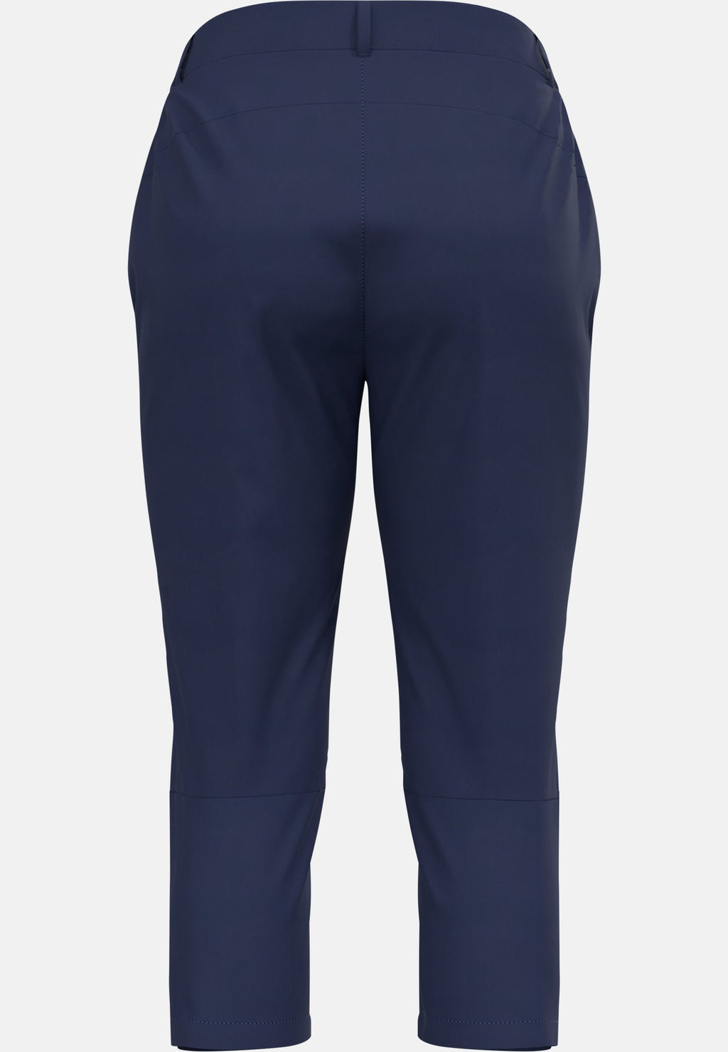 The Ascent light 3/4 hiking pants